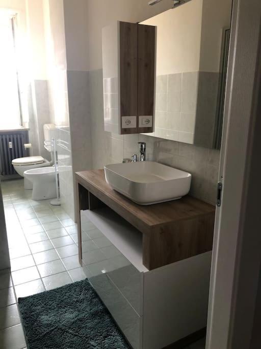 דירות קולניו A Casa Di Katia מראה חיצוני תמונה