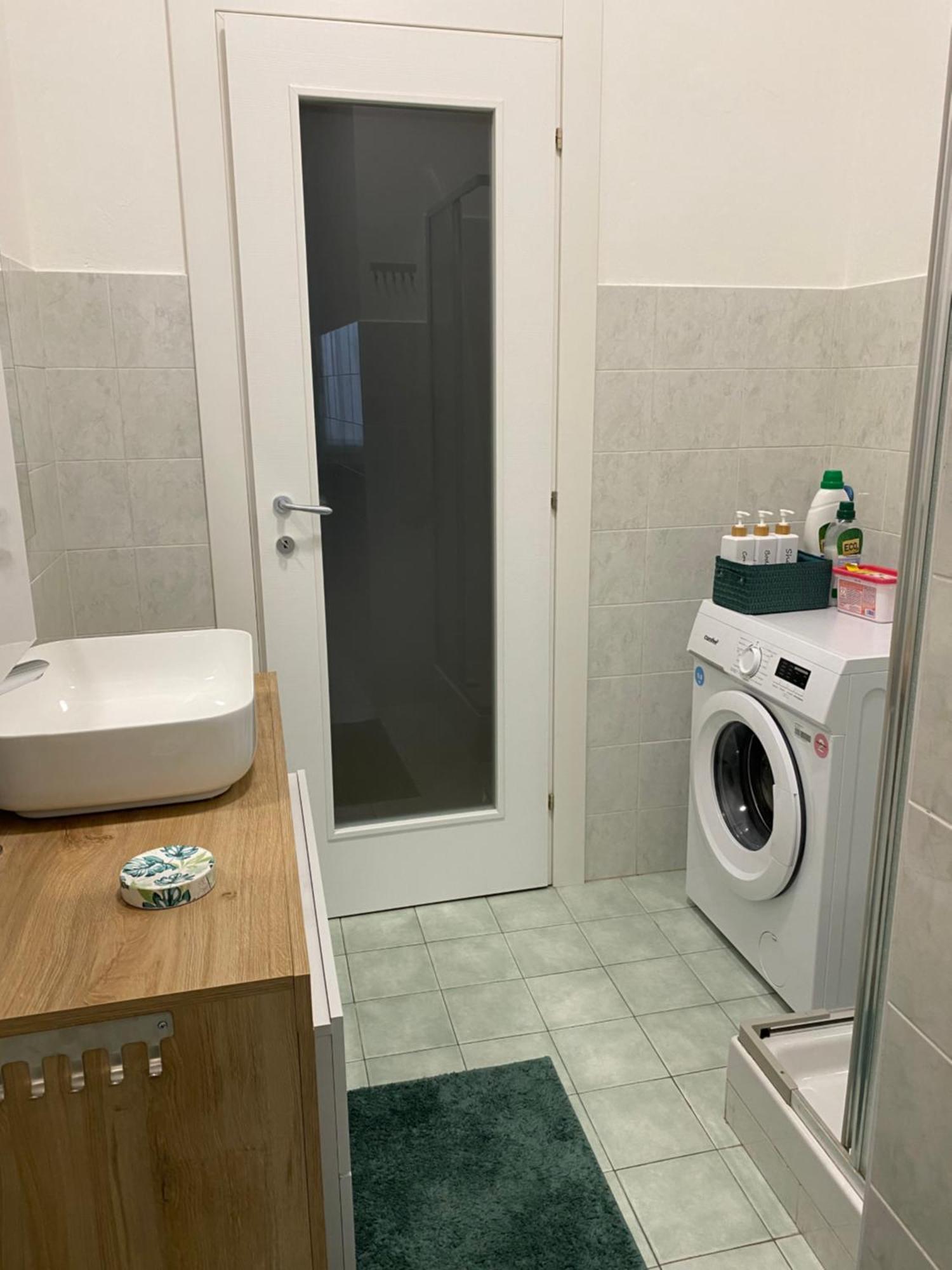 דירות קולניו A Casa Di Katia מראה חיצוני תמונה