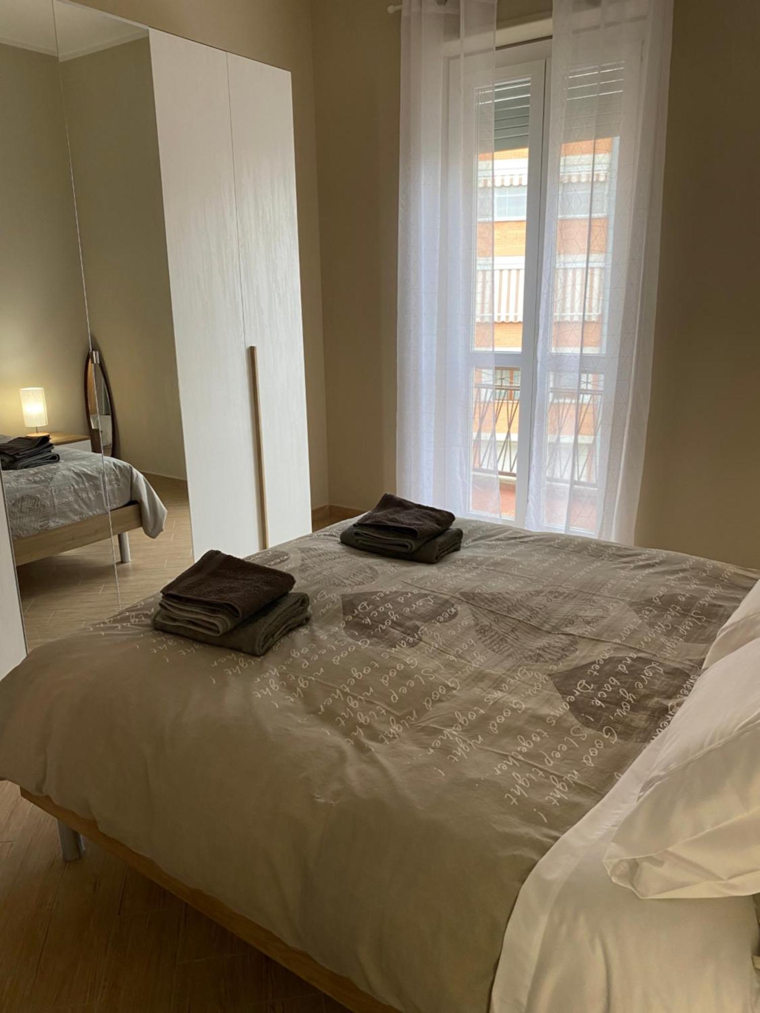 דירות קולניו A Casa Di Katia מראה חיצוני תמונה