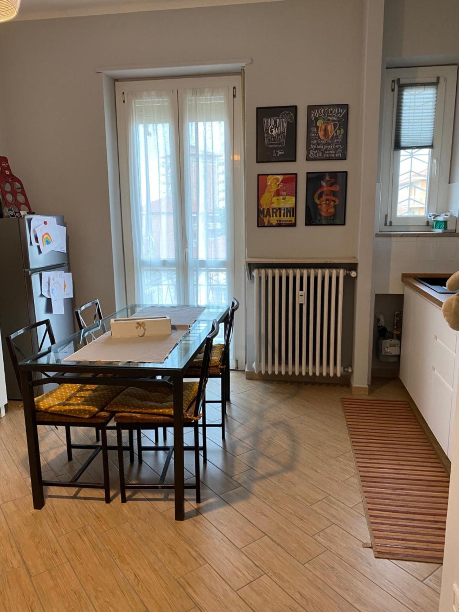 דירות קולניו A Casa Di Katia מראה חיצוני תמונה